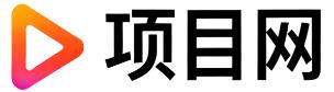 邓州项目网